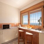https://almeriapropertyinvestments.com/wp-content/uploads/2025/02/4-3.jpg