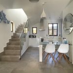 https://almeriapropertyinvestments.com/wp-content/uploads/2025/02/5-1.jpg