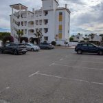 http://www.jmtspanishproperties.com/property_images2/988117_large.jpg