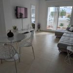 http://www.jmtspanishproperties.com/property_images2/988118_large.jpg