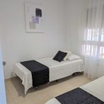 http://www.jmtspanishproperties.com/property_images2/988119_large.jpg