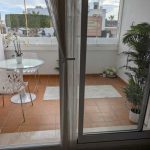 http://www.jmtspanishproperties.com/property_images2/988120_large.jpg