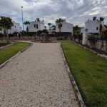 http://www.jmtspanishproperties.com/property_images2/988121_large.jpg