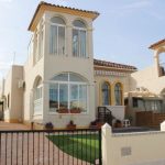 http://www.jmtspanishproperties.com/property_images2/989237_large.jpg