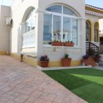 http://www.jmtspanishproperties.com/property_images2/989238_large.jpg