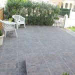 http://www.jmtspanishproperties.com/property_images2/989239_large.jpg