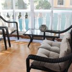 http://www.jmtspanishproperties.com/property_images2/989240_large.jpg
