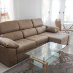 http://www.jmtspanishproperties.com/property_images2/989241_large.jpg
