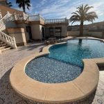 http://www.jmtspanishproperties.com/property_images2/989562_large.jpg