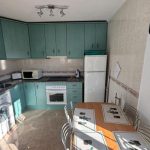 http://www.jmtspanishproperties.com/property_images2/989563_large.jpg