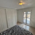 http://www.jmtspanishproperties.com/property_images2/989564_large.jpg