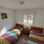 http://www.jmtspanishproperties.com/property_images2/989565_large.jpg