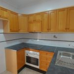 https://yourhomeinspain.co.uk/assets/Uploads/product-images/1gjhfgvjhv2121255.jpg