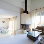 https://viking-homes.es/wp-content/uploads/2024/01/A-068-E1.jpeg