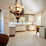 https://viking-homes.es/wp-content/uploads/2024/01/A-068-F1.jpeg