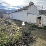 http://www.inlandandalucia.com/images/photos/properties/CJ911/CJ911_2.jpg