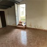 http://www.inlandandalucia.com/images/photos/properties/CJ911/CJ911_3.jpg