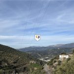 http://www.inlandandalucia.com/images/photos/properties/CJ911/CJ911_4.jpg