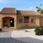 https://fuentealamorealestate.com/wp-content/uploads/2022/11/los-altos-de-las-palas_IMG_20221122_121544.jpg