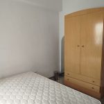 https://media-feed.resales-online.com/live/ShowFeedImage.asp?SecId=c262f4838ad511ef84cf0217bc231ef4&Id=P5&ImgId=X1014065&z=1728991284&.jpg