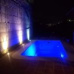 https://media-feed.resales-online.com/live/ShowFeedImage.asp?SecId=6c4053498ba511ef84cf0217bc231ef4&Id=P2&ImgId=X1014065&z=1729080612&.jpg