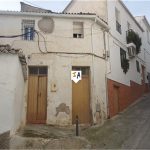 http://www.inlandandalucia.com/images/photos/properties/TH6089/TH6089_1.jpg