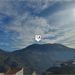 http://www.inlandandalucia.com/images/photos/properties/TH6089/TH6089_2.jpg