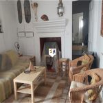 http://www.inlandandalucia.com/images/photos/properties/TH6089/TH6089_3.jpg