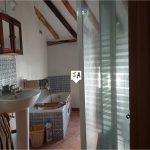 http://www.inlandandalucia.com/images/photos/properties/TH6089/TH6089_4.jpg