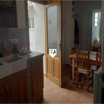 http://www.inlandandalucia.com/images/photos/properties/TH6089/TH6089_5.jpg