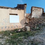 https://bluemedspain.com/wp-content/uploads/2024/06/a-2.jpg