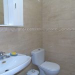 https://bluemedspain.com/wp-content/uploads/2025/02/b2-1-scaled.jpg
