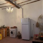 https://production-kyero-property-images.s3.amazonaws.com/18404/18404729/jh959i04ok_2163-Acala-006.jpg