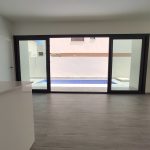 https://akunas.com/media/images/properties/d655f3593cd1f3655f3593cd22e.jpg