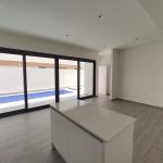 https://akunas.com/media/images/properties/d655f35a492d71655f35a492daf.jpg