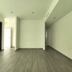 https://akunas.com/media/images/properties/d655f35a86879f655f35a8687da.jpg