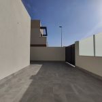 https://akunas.com/media/images/properties/d655f358c6d5b5655f358c6d5f0.jpg