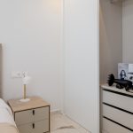 https://www.inmoinvestments.com/media/images/properties/d661e6ab6f2b36661e6ab6f2b70.jpg