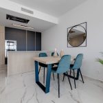 https://www.inmoinvestments.com/media/images/properties/d661e6ab5a833c661e6ab5a8388.jpg
