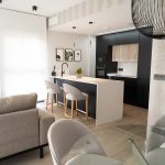https://www.inmoinvestments.com/media/images/properties/d66434a287704166434a287707d.jpg