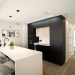 https://www.inmoinvestments.com/media/images/properties/d66434a0eedf5066434a0eedf8b.jpg
