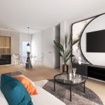 https://www.inmoinvestments.com/media/images/properties/d6657304edf04d6657304edf0a6.jpg