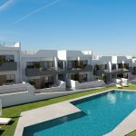 https://www.inmoinvestments.com/media/images/properties/d6657304de702e6657304de706f.jpg