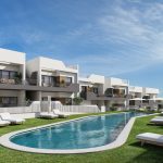 https://www.inmoinvestments.com/media/images/properties/d66573050bb10566573050bb142.jpg