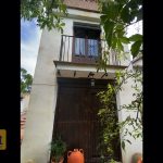 https://production-kyero-property-images.s3.amazonaws.com/18481/18481183/njv4n4p9pg_cs2173-CampoAbierto-005.jpg