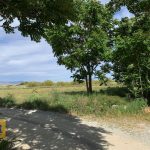 https://production-kyero-property-images.s3.amazonaws.com/18481/18481183/2aidhrkt9is_cs2173-CampoAbierto-002.jpg
