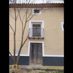 https://production-kyero-property-images.s3.amazonaws.com/18404/18404729/geneys1c8tl_2163-Acala-003.jpg