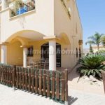 https://files.almeriahomes.com/propimgs/14/13088/l_188938.jpg