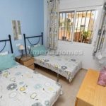 https://files.almeriahomes.com/propimgs/14/13088/l_188941.jpg