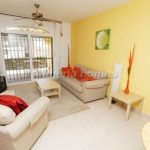 https://files.almeriahomes.com/propimgs/14/13088/l_188943.jpg